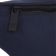 Сумка на пояс Fila BELT BAG thumbnav 4